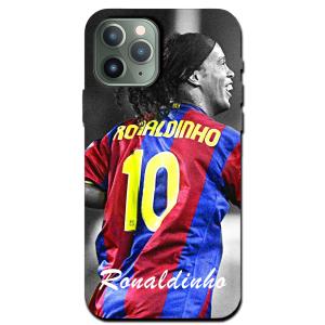 iPhone16 17 air ケース ハード...の詳細画像3