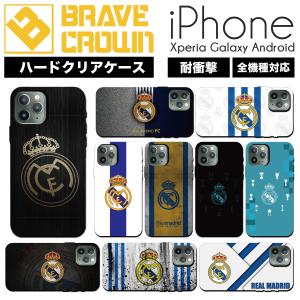 iPhone15 pro max ケース ハード カバー サッカー レアルマドリード iPhone 14 13 14pro SE promax plus 12 スマホケース