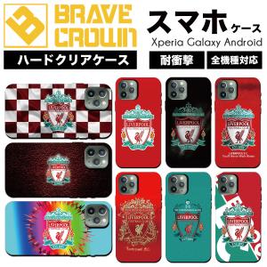 iPhone16 17 air 14pro ma...の商品画像