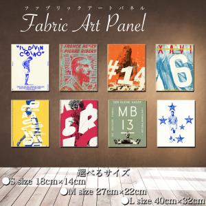 アートパネル インテリア サッカー 選手 グッズ...の商品画像