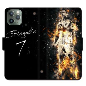 iPhone16 17 air ケース スマホ...の詳細画像4