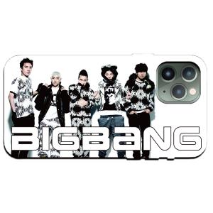 iPhone16 17 air ケース ハード...の詳細画像3