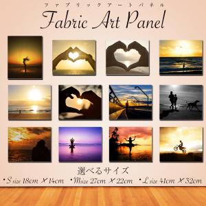 アートパネル 美女と野獣 Beauty&The BEAST 30角 ディズニー