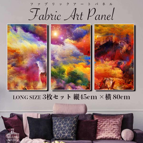 アート パネル 絵画 インテリア キャンバス バンクシー ゴッホ ガリレオ ダビンチ レトロ ブラン...