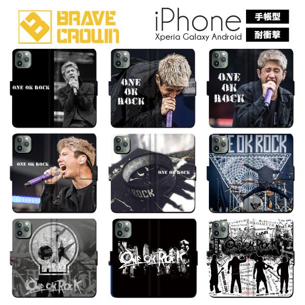 iphone15 ケース スマホケース 手帳型 iPhone12 14pro SE ONEOKROC...