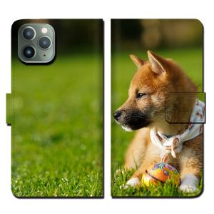 iPhone16 17 air ケース スマホ...の詳細画像4