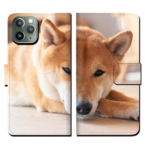 iPhone16 17 air ケース スマホ...の詳細画像5