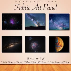 宇宙　絵　額縁あり Amazon.co.jp: 絵画 ファンタジー SF 宇宙の銀河シーンインテリア 絵画
