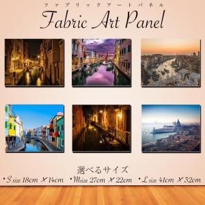 アート パネル 絵画 インテリア キャンバス ポップ ニューヨーク NY