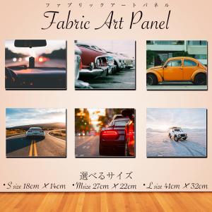 アート パネル 絵画 インテリア キャンバス ポップ ニューヨーク NY