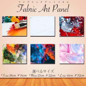 絵画 花 キャンバスアート 20cm×20cm ミニサイズ バラ 花の絵 高貴