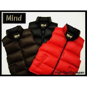 brave-mind_mdv-001_2