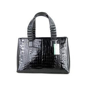 ドンドン見直し】未使用品☆BEAUGRAND ボーグラン ロゴチャーム・JRA