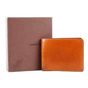 LOUIS VUITTON（ルイ・ヴィトン） 【LOUIS VUITTON】ヴィトン ノマド