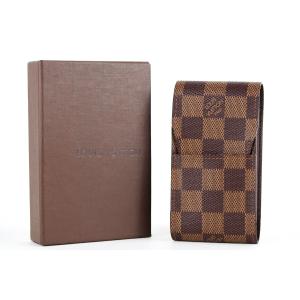 LOUIS VUITTON（ルイ・ヴィトン） 【超美品】LOUIS VUITTON ヴィトン