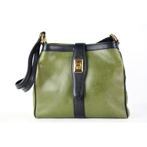 MORABITO（モラビト） 【美品】MORABITO スカラ 28 ハンドバッグ