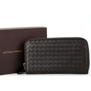 BOTTEGA VENETA（ボッテガ・ヴェネタ） 【新品同様・未使用