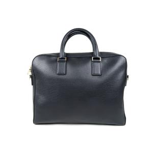 【超美品】Paul Smith ポールスミス ...の詳細画像1
