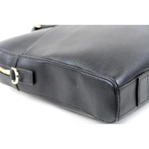 【超美品】Paul Smith ポールスミス ...の詳細画像2