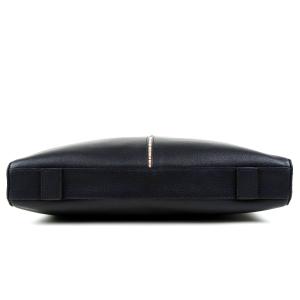 【超美品】Paul Smith ポールスミス ...の詳細画像3