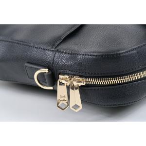 【超美品】Paul Smith ポールスミス ...の詳細画像4