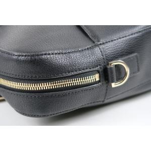 【超美品】Paul Smith ポールスミス ...の詳細画像5