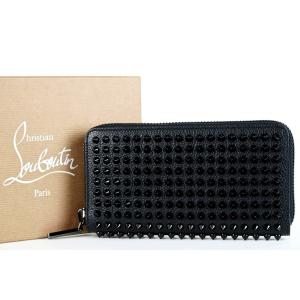 Christian Louboutin（クリスチャンルブタン） 3195051 CM53 M