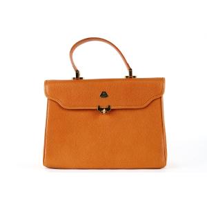 MORABITO（モラビト） 【美品】MORABITO スカラ 28 ハンドバッグ