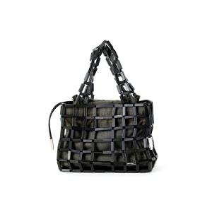 BURBERRY（バーバリー） バケットハット 帽子 バケハ アクセサリー