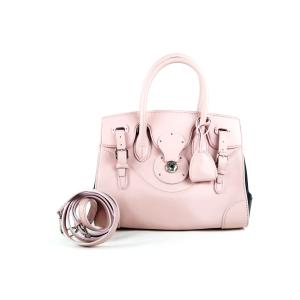 LOUIS VUITTON（ルイ・ヴィトン） ヴェルニ アルマBB M90259 2Way
