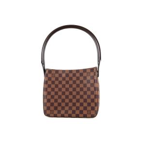 LOUIS VUITTON（ルイ・ヴィトン） ルイ ヴィトン モノグラム クーサン