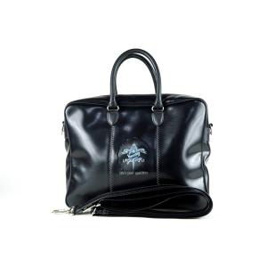 Jean Paul Gaultier（ジャンポール・ゴルチエ） 【美品】JEAN PAUL