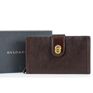 Cartier（カルティエ） 長財布 MUST DE CARTIER マストライン ロング