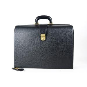 BURBERRY（バーバリー） 【美品】Burberrys バーバリーズ ガーメント