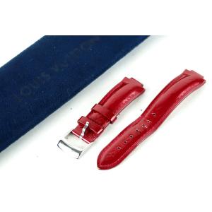 LOUIS VUITTON（ルイ・ヴィトン） タンブール用 メタルブレスレット L