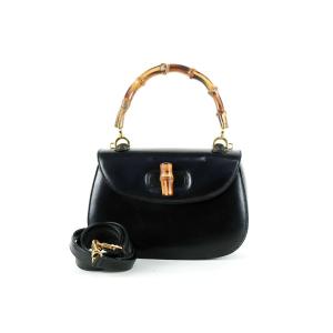 GUCCI（グッチ） 【新品同様・未使用】GUCCI リボン チョーカー 服飾 