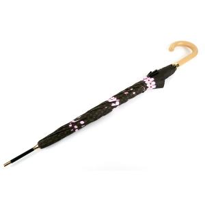 BURBERRY（バーバリー） 訳あり商品 30%OFF BURBERRY 日本製 ホース