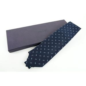 未使用品 22aw ディオール × トラヴィススコット カクタスジャック  