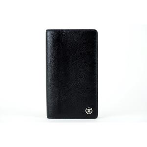 正規品　CHANEL 財布 CHANEL（シャネル） チェーンウォレット A46646 ブラック 黒 シルバー