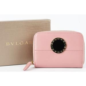 BVLGARI（ブルガリ） 【新品同様・未使用】BVLGARI ベルト 110/44