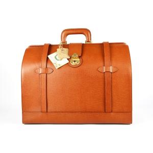 BURBERRY（バーバリー） 【美品】Burberrys バーバリーズ ガーメント