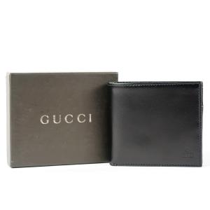 GUCCI（グッチ） 【美品】GUCCI マネークリップ 小物 雑貨 財布 925