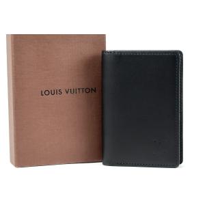 LOUIS VUITTON（ルイ・ヴィトン） 【LOUIS VUITTON】ヴィトン ノマド