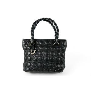 FERRAGAMO（フェラガモ） Salvatore Ferragamo ハンドバッグ NOLITA