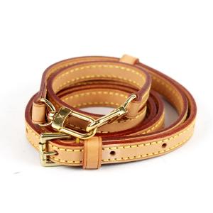 LOUIS VUITTON ルイヴィトン ショルダーストラップ バッグ用 LOUIS VUITTON ルイヴィトン ショルダーストラップ バッグ用