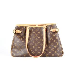 GUCCI グッチ 409417 ダブルGバックル ベルト GGスプリーム 白