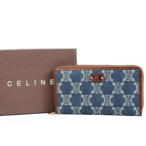 ✨ ルイ ヴィトン ✨ ジッピーウォレット エピ カード8 長財布 LOUIS VUITTON（ルイ・ヴィトン） エピ ジッピーウォレット ロング