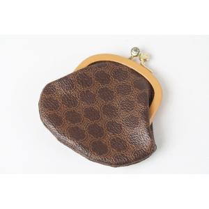 CELINE（セリーヌ） 【新品同様・未使用】CELINE マカダム デニム
