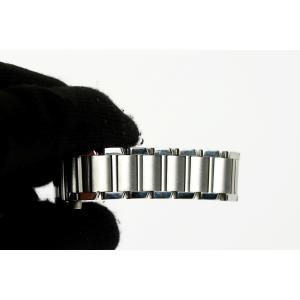 【美品】Cartier カルティエ タンクフラ...の詳細画像5