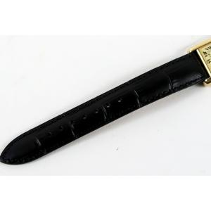 【超美品】Cartier カルティエ マストタ...の詳細画像5
